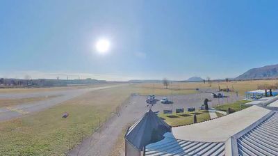 immagine della webcam nei dintorni di Cividale del Friuli: webcam Osoppo