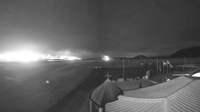 immagine della webcam nei dintorni di Caneva di Tolmezzo: webcam Osoppo