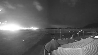 immagine della webcam nei dintorni di Caneva di Tolmezzo: webcam Osoppo