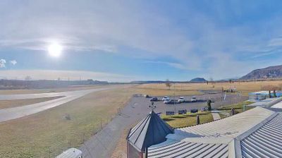 immagine della webcam nei dintorni di Caneva di Tolmezzo: webcam Osoppo