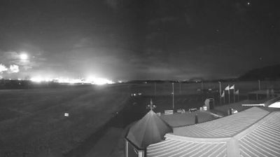 immagine della webcam nei dintorni di Arta Terme: webcam Osoppo