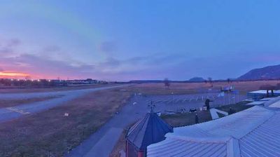 immagine della webcam nei dintorni di Arta Terme: webcam Osoppo