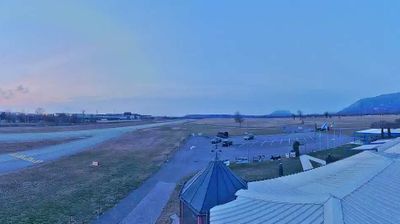 immagine della webcam nei dintorni di Cividale del Friuli: webcam Osoppo