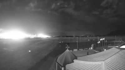 immagine della webcam nei dintorni di Ovaro: webcam Osoppo