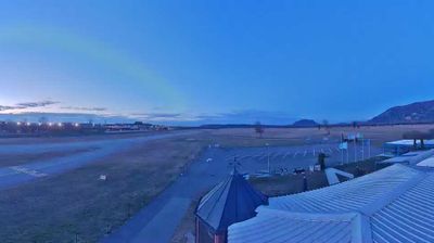 immagine della webcam nei dintorni di Martignacco: webcam Osoppo