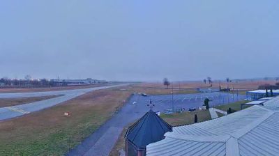 immagine della webcam nei dintorni di Clauzetto: webcam Osoppo