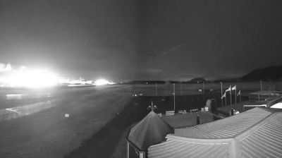 immagine della webcam nei dintorni di Udine: webcam Osoppo