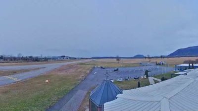 immagine della webcam nei dintorni di Gemona del Friuli: webcam Osoppo