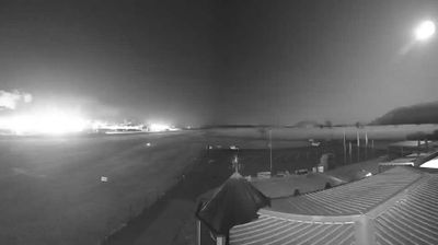 immagine della webcam nei dintorni di Ovaro: webcam Osoppo