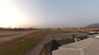 immagine della webcam nei dintorni di Bordano: webcam Osoppo