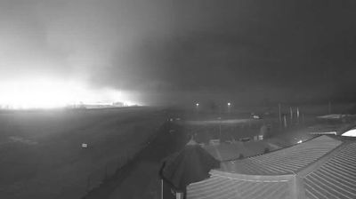 immagine della webcam nei dintorni di Cividale del Friuli: webcam Osoppo