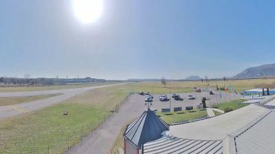 immagine della webcam nei dintorni di Enemonzo: webcam Osoppo