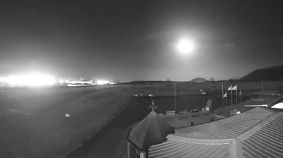 immagine della webcam nei dintorni di Cividale del Friuli: webcam Osoppo