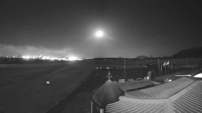 immagine della webcam nei dintorni di Arta Terme: webcam Osoppo