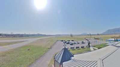 immagine della webcam nei dintorni di Enemonzo: webcam Osoppo