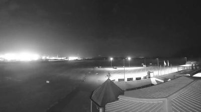 immagine della webcam nei dintorni di San Daniele del Friuli: webcam Osoppo