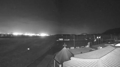 immagine della webcam nei dintorni di Clauzetto: webcam Osoppo