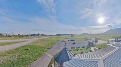 immagine della webcam nei dintorni di Basiliano: webcam Osoppo