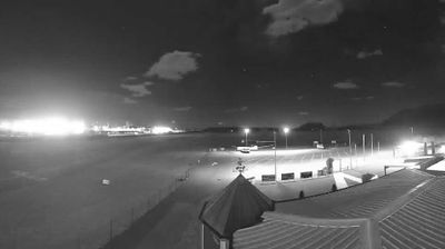 immagine della webcam nei dintorni di Gemona del Friuli: webcam Osoppo