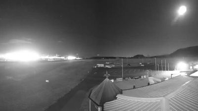 immagine della webcam nei dintorni di Gemona del Friuli: webcam Osoppo