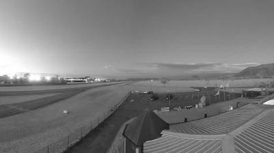 immagine della webcam nei dintorni di Ovaro: webcam Osoppo