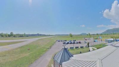 immagine della webcam nei dintorni di Caneva di Tolmezzo: webcam Osoppo