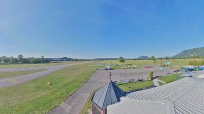 immagine della webcam nei dintorni di Cividale del Friuli: webcam Osoppo