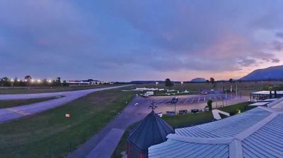 immagine della webcam nei dintorni di Enemonzo: webcam Osoppo