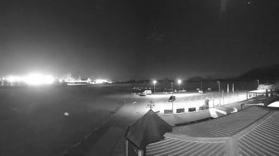 immagine della webcam nei dintorni di Verzegnis: webcam Osoppo