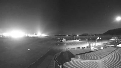 immagine della webcam nei dintorni di Pinzano al Tagliamento: webcam Osoppo