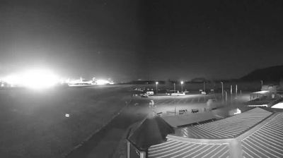 immagine della webcam nei dintorni di Spilimbergo: webcam Osoppo