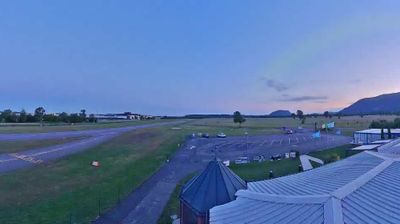 immagine della webcam nei dintorni di Clauzetto: webcam Osoppo