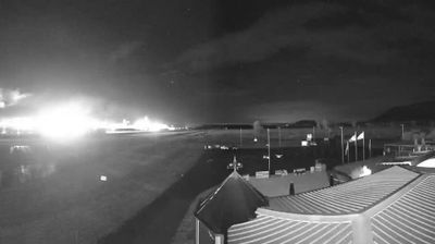 immagine della webcam nei dintorni di Monte Zoncolan: webcam Osoppo