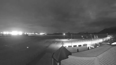 immagine della webcam nei dintorni di Bordano: webcam Osoppo