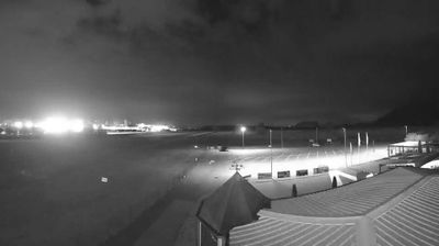immagine della webcam nei dintorni di San Daniele del Friuli: webcam Osoppo