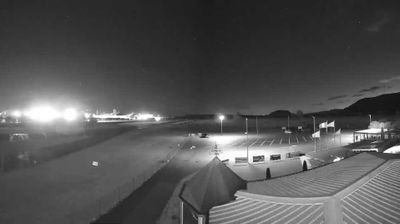 immagine della webcam nei dintorni di Udine: webcam Osoppo