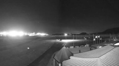 immagine della webcam nei dintorni di San Daniele del Friuli: webcam Osoppo