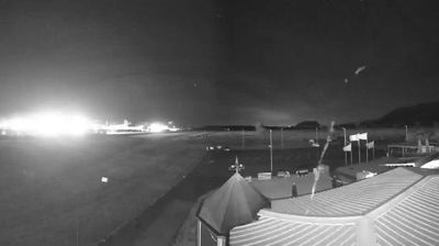 immagine della webcam nei dintorni di Pinzano al Tagliamento: webcam Osoppo