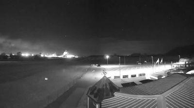 immagine della webcam nei dintorni di Spilimbergo: webcam Osoppo