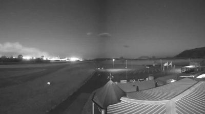 immagine della webcam nei dintorni di Udine: webcam Osoppo