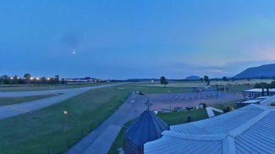 immagine della webcam nei dintorni di Clauzetto: webcam Osoppo