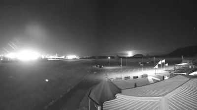 immagine della webcam nei dintorni di Basiliano: webcam Osoppo