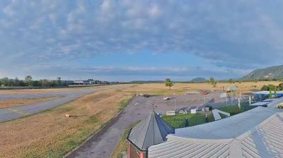 immagine della webcam nei dintorni di Caneva di Tolmezzo: webcam Osoppo