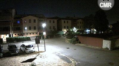 immagine della webcam nei dintorni di Roteglia: webcam Rubiera