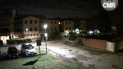 immagine della webcam nei dintorni di Campogalliano: webcam Rubiera