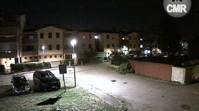 Preview delle webcam di Rubiera