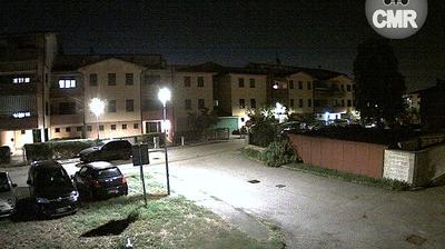 immagine della webcam nei dintorni di Sassuolo: webcam Rubiera