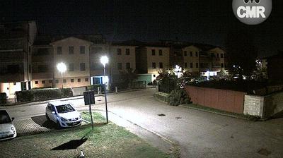Preview delle webcam di Rubiera