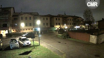 immagine della webcam nei dintorni di Albinea: webcam Rubiera