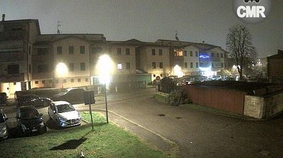 immagine della webcam nei dintorni di San Felice sul Panaro: webcam Rubiera